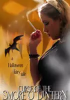 Renee Dorian / Curse of the Smoke O' Lantern