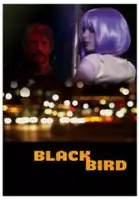 plakat filmu Blackbird