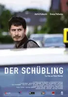 Anne Corsten / Der Schübling