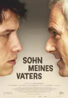 plakat filmu Sohn meines Vaters