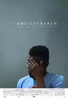 plakat filmu Die Unsichtbaren