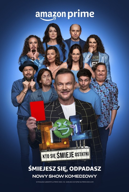 www.filmweb.pl