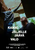 Heli Kota / Światło, kt&oacute;re pozostaje