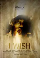 Jaime Cid Troya / I Wish