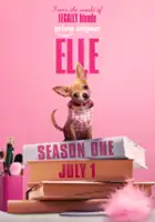 Laurin Kelsey / Elle