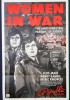 Women in War