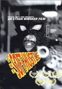 Plakat filmu The Soft Hustle
