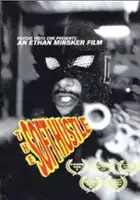 plakat filmu The Soft Hustle