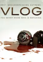 Trevor Trout / Vlog 