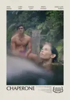 plakat filmu Chaperone