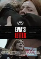 Luke Barrington / Ewa's Letter
