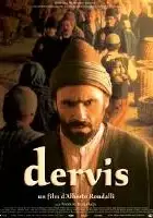 Alberto Rondalli / Il Derviscio