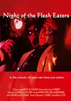 Gia Franzia / Night of the Flesh Eaters