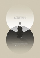 plakat filmu Eaglehawk