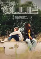 plakat filmu Ollie