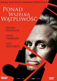 Ponad wszelką wątpliwość