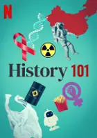 Mira Aroyo / Historia w pytaniach i odpowiedziach