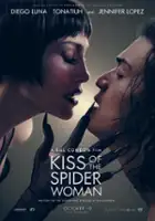 Dani Bernfeld / Kiss of the Spider Woman