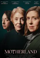 Julia Blanchard / Motherland