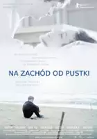 Jule B&ouml;we / Na zachód od pustki