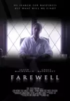 plakat filmu Farewell