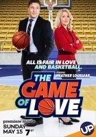 plakat filmu The Game of Love