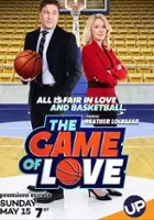 plakat filmu The Game of Love