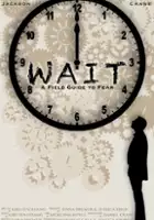 Jenna Brewer / Wait