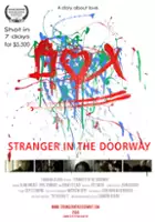 Paul Howard / Stranger in the Doorway
