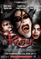 Iqram Dinzly / Rasuk
