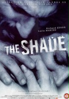 plakat filmu The Shade