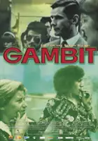 Reinhard K&ouml;cher / Gambit