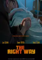 Hannah Horton / The Right Way