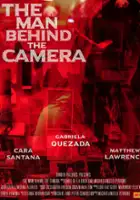 Laurissa Romain / The Man Behind the Camera