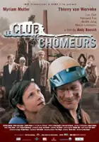 Axel Werner / Le Club des ch&ocirc;meurs