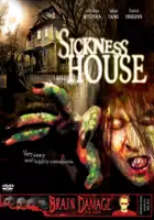 Bryan Suchey / Sickness House