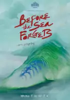 Wan Ping Looi / Before the Sea Forgets