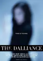 Jacqueline Claire / The Dalliance