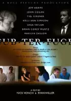 Paul Carganilla / Sub-ter-fuge