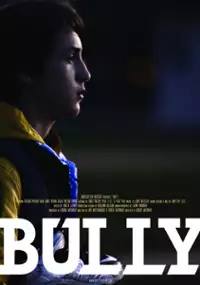 Plakat filmu Bully