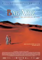 Isabelle Rathery / Bab'Aziz - drogi ojciec