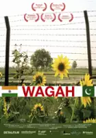 Wagah