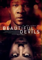 plakat filmu Beautiful Devils