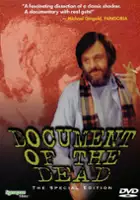 Roy Frumkes / Document of the Dead