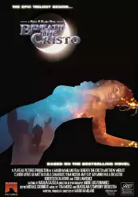 Plakat filmu Beneath the Cristo