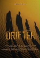 plakat filmu Drifter