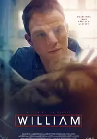 Plakat filmu Neandertalczyk