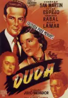Ram&oacute;n Ferr&eacute;s / Duda