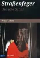 Wilkie Collins / Der Rote Schal