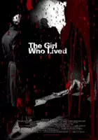 Maninho de Aruanda / The Girl Who Lived